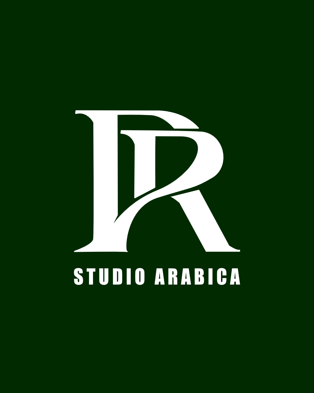 Studio Arabica